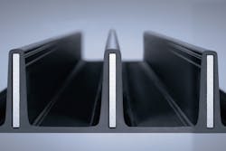 1655328321069 Contechsrpepipe120418 1655328321069 Contechsrpepipe120418