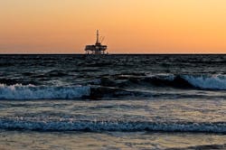 1655328321189 Gaswellleakcolo 1655328321189 Gaswellleakcolo