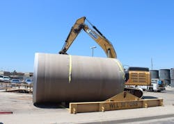 IMG_8352rev300 IMG_8352rev300