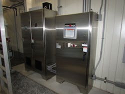 SCWA%20AOP%20Control%20Panels SCWA%20AOP%20Control%20Panels