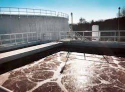 Screen%20Shot%202018-12-03%20at%201.57.38%20PM Screen%20Shot%202018-12-03%20at%201.57.38%20PM