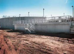 Screen%20Shot%202018-12-03%20at%201.57.47%20PM Screen%20Shot%202018-12-03%20at%201.57.47%20PM