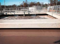 Screen%20Shot%202018-12-03%20at%201.57.54%20PM Screen%20Shot%202018-12-03%20at%201.57.54%20PM