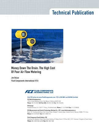 fci-flowmeters-120518