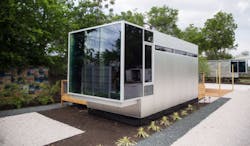 1655328322178 Voltea 1655328322178 Voltea