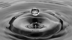 SurfaceWaterTexas