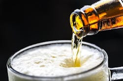1655328322737 Nybeer 1655328322737 Nybeer