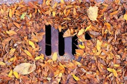 1655328322759 Ohiosewer 1655328322759 Ohiosewer