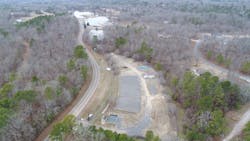 1655328322860 Orencosystemsrivierautilitiesproject1 1655328322860 Orencosystemsrivierautilitiesproject1