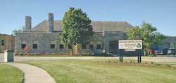 Kenosha%20Water%20Utility%20Building Kenosha%20Water%20Utility%20Building