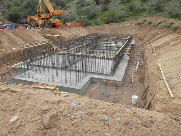 1655328323151 Slide 5