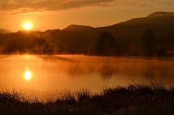 1655328323521 Pondsgeorgia 1655328323521 Pondsgeorgia