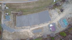 OrencoSystems-RivieraUtilitiesProject-3 OrencoSystems-RivieraUtilitiesProject-3