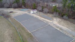 OrencoSystems-RivieraUtilitiesProject-2 OrencoSystems-RivieraUtilitiesProject-2