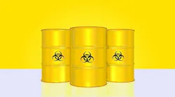 TOxicCHemicalsMichigan