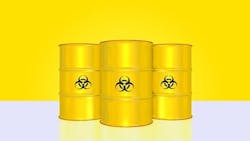 1655328323614 Toxicchemicalsmichigan 1655328323614 Toxicchemicalsmichigan