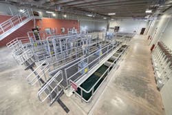 1655328323692 Actiflowsystem 1655328323692 Actiflowsystem