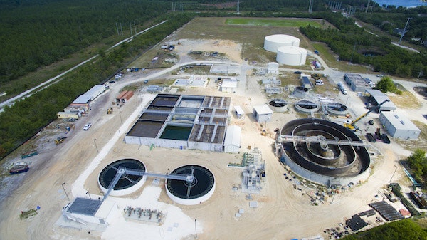 1655328323879 Dji 0022a