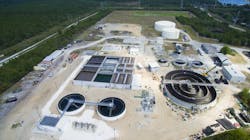 1655328323879 Dji 0022a 1655328323879 Dji 0022a