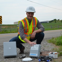 1655328323966 Muellerleakdetection121018