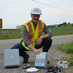 1655328323966 Muellerleakdetection121018 1655328323966 Muellerleakdetection121018