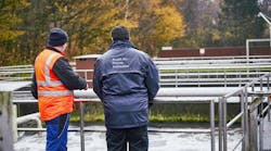 endress-nitrogen-removal-1-120518 endress-nitrogen-removal-1-120518