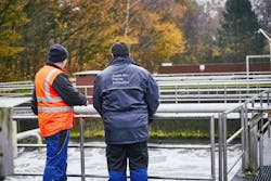 1655328324053 Endressnitrogenremoval1120518 1655328324053 Endressnitrogenremoval1120518