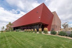 OutsideSite OutsideSite