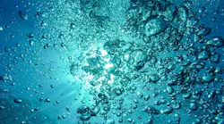 EPAwater_0