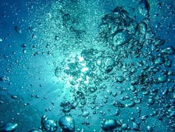 1655328324480 Epawater 0 1655328324480 Epawater 0