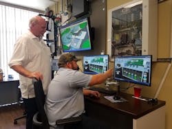 Southwest1New Southwest1New