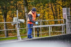 endress-nitrogen-removal-2-120518 endress-nitrogen-removal-2-120518