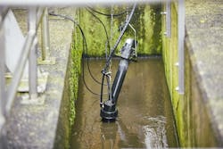 endress-nitrogen-removal-3-120518 endress-nitrogen-removal-3-120518