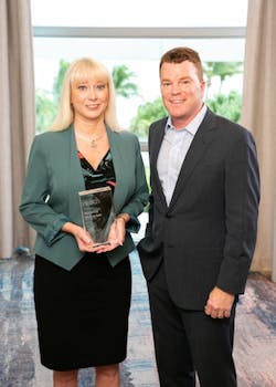 City%20of%20Cedar_0 City%20of%20Cedar_0