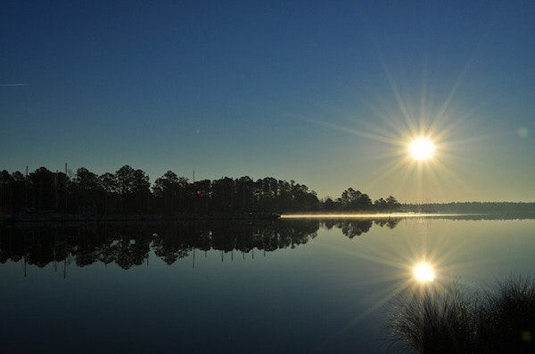 1655328325212 Groundwaternc