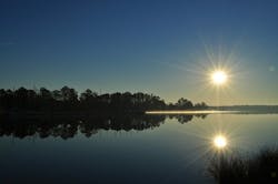 1655328325212 Groundwaternc 1655328325212 Groundwaternc