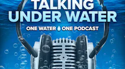 TalkingUnderWater_Logo_FINAL_0_1