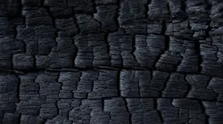 CoalAsh
