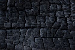 1655328325822 Coalash 1655328325822 Coalash