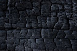 1655328325822 Coalash 1655328325822 Coalash