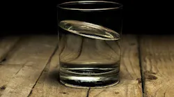 MichiganWater