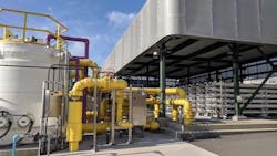 IMG_20181211_095847 IMG_20181211_095847