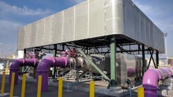 IMG_20181211_100306 IMG_20181211_100306