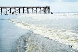 1655328328136 Sc 1655328328136 Sc