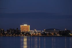 1655328328206 Buffalo 1655328328206 Buffalo