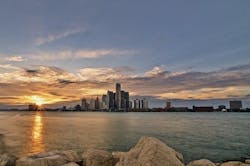 1655328328233 Michpfas 1655328328233 Michpfas