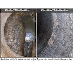 1655328328279 Product Background 20 1655328328279 Product Background 20