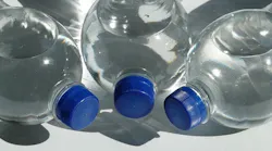 bottles-60475_640