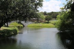 1655328329042 Texas 1655328329042 Texas