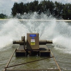 1655328329130 Airmasteraerator010219 1655328329130 Airmasteraerator010219